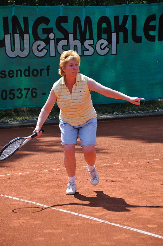 Saisoneroeffnung 01.05.09 028.JPG